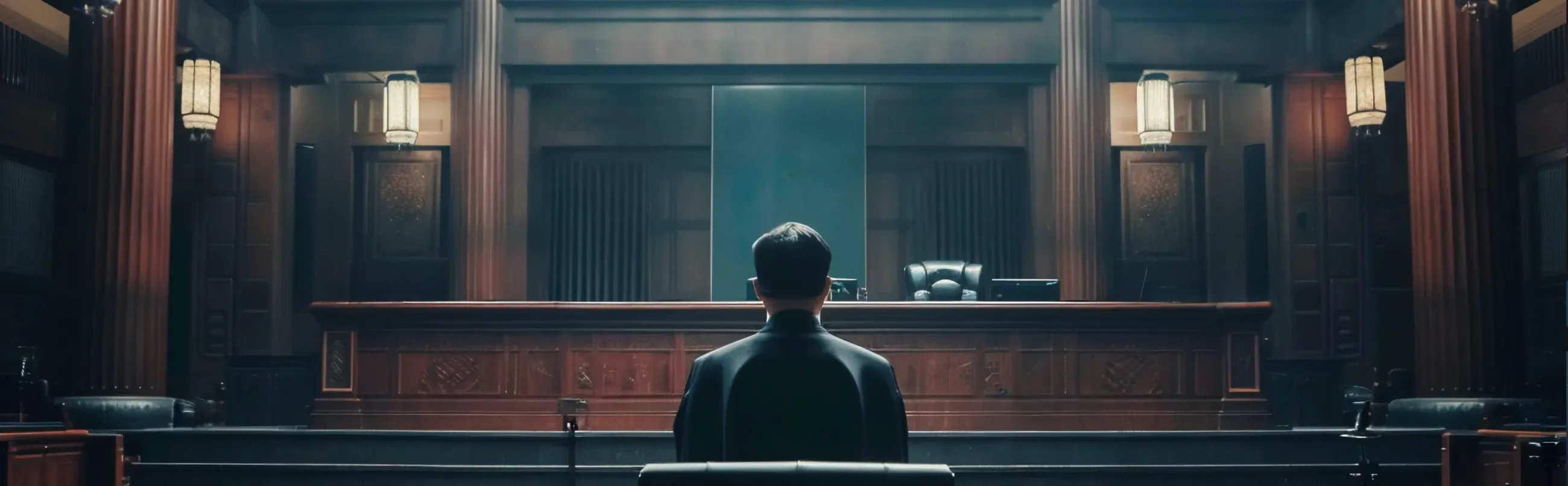 Actualités du cabinet