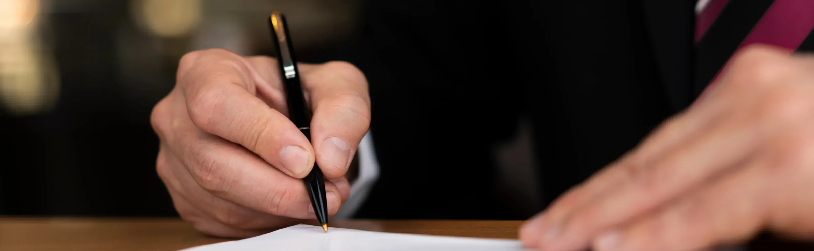 Maître Hélène FONTAINE